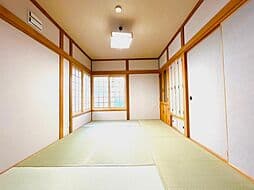 Warm & Welcoming 4LDK – Hokkaido in Hokkaido Kushiro City Shinsakae Machi5-6, Hokkaido