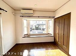 Spacious 4LDK in Kitakyushu Cityケ５ - Ideal Family Home in Kitakyushu City小倉南区舞ケ丘５丁目, Fukuoka
