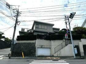4LDK Layout Home in Kitakyushu City in Kitakyushu City戸畑区椎ノ木町, Fukuoka