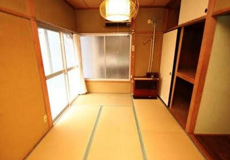 Oceanfront Income Property, 18%+ Yield, Ito in 伊東市, Shizuoka