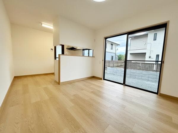 Home with Modern Potential in Isesaki City, Gunma in 2764-24 Higashimachi, Isesaki City, Gunma Prefecture, Gunma