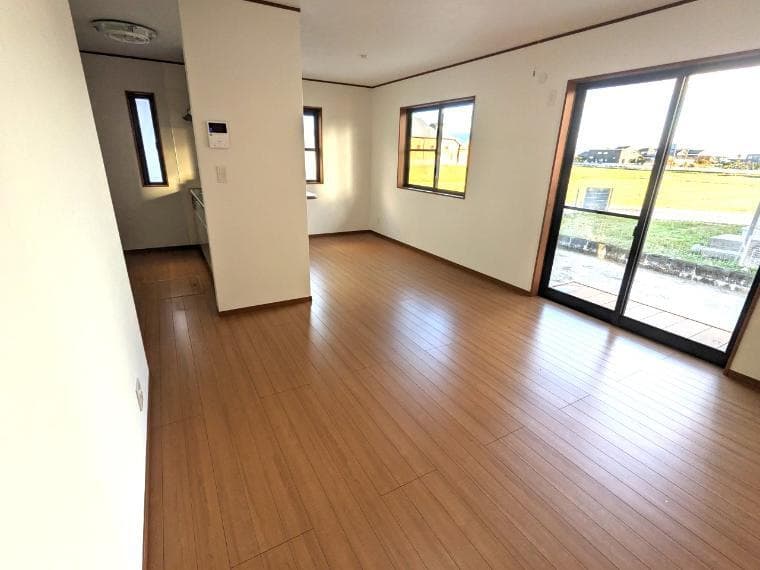 Charming 4LDK+2S Home in Kurume City in Kurume City三潴町草場, Fukuoka