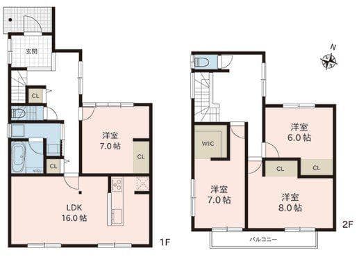 Cozy Country Home in Niigata in Ariakecho, Nishi-ku, Niigata City, Niigata Prefecture, Niigata